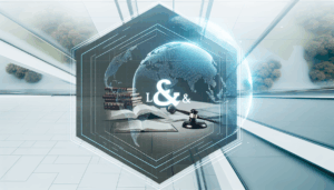 Kecurangan di Balik Layar: Apa Itu Tindak Pidana Korupsi serta Jenis-Jenisnya