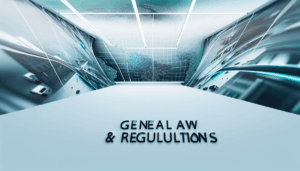 Tahap demi Tahapan: Cara Menghasilkan Surat Pernyataan Rekam Polisi SKCK secara Sederhana