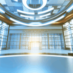 Prosedur Pendaftaran Pernikahan Di KUA Dan Pencatatan Sipil: Tips Mencegah Kekeliruan Umum