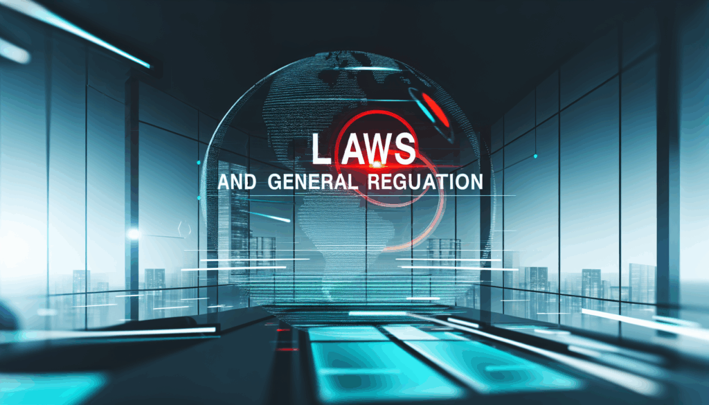 Meneliti Proses: Metode Merubah Identitas Melalui Hukum Tanpa Susah