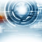 Hukum dan Harapan Masyarakat: Pengayoman Hukum Terhadap Kekerasan Di Dalam Keluarga Kekerasan Dalam Rumah Tangga di Indonesia