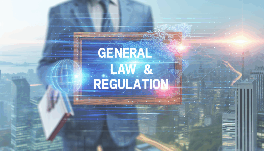 Inilah Sebab Aturan Kripto Dan Asset Digital Terbaru 2026 Dapat Menjadi Poin Penting Ranah Investasi Digital