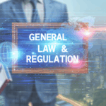 Inilah Sebab Aturan Kripto Dan Asset Digital Terbaru 2026 Dapat Menjadi Poin Penting Ranah Investasi Digital