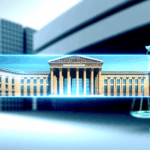 Merek Dagang Anda, Hak Anda: Menyelami Perlindungan Hukum Untuk Merek Dagang