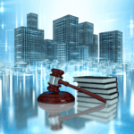 Ketentuan Dan Syarat: Mengapa Membacanya Dapat Melindungi Dirinya