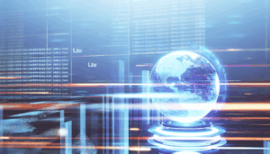 Membangun Pemahaman: Perlindungan Untuk Karyawan PRT dalam Masyarakat Saat Ini