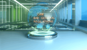 Mengulas Tipe Pajak untuk Individu Di dalam Tanah Air: Dari Pajak Penghasilan hingga Pajak atas Warisan