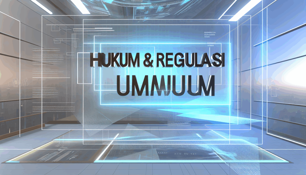 Alasan Sebagian besar Pebisnis daring Kesulitan Menghadapi Perubahan aturan pajak digital di Tahun 2026—Serta Tips Agar Anda Aman!