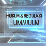 Alasan Sebagian besar Pebisnis daring Kesulitan Menghadapi Perubahan aturan pajak digital di Tahun 2026—Serta Tips Agar Anda Aman!