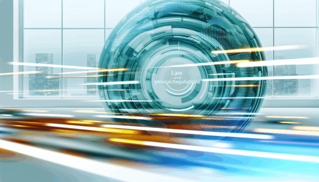 Sudahkah Bisnis Anda Siap? Inilah 5 Ramalan Perubahan Regulasi Perlindungan Data Pribadi tahun 2026 di Indonesia yang Akan Merombak Cara Kita Menjaga Data.