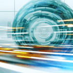 Sejauh mana AI mentransformasi mekanisme pemberkasan hukum di tahun 2026—sudahkah praktisi hukum siap menghadapi perubahan ini?