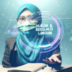 Petunjuk Komprehensif: Metode Mengurus Kartu Keluarga yang Diperbaharui atau Melakukan Revisi Data