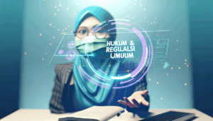 Petunjuk Komprehensif: Langkah-Langkah Memperoleh Kartu Tanda Penduduk Yang Cacat Tanpa Kesulitan