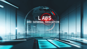 Kenapa Para Pebisnis Kesulitan Memahami Hak serta Kewajiban berdasarkan UU Startup dan Bisnis Digital Indonesia 2026? Cari Tahu Jawabannya di Sini