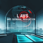 Proses Berkualitas: Taktik Mengelola Ganti Rugi Karena Malapraktik Dalam Dunia Kesehatan