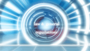 Panduan Lengkap: Tahapan Pendaftaran Pernikahan Di dalam Kantor Urusan Agama Dan Badan Catatan Sipil bagi Mempelai Baru