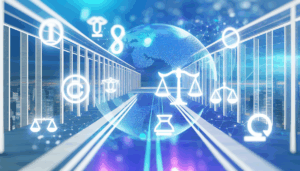 Menggali Pendekatan Efektif dalam Pengamanan Legal Terhadap Brand