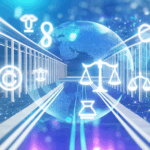 Lima Faktor Mengapa Hak-Hak Konsumen Yang Anda Pahami Sangatlah Penting dalam Zaman Digitalisasi