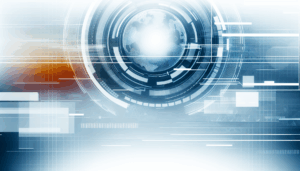 Panduan Efektif: Langkah-langkah Pembuatan Dokumen Keterangan Rekam Kepolisian Surat Keterangan Catatan Kepolisian Secara Hambatan