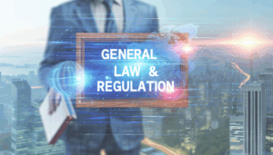 Memahami Dengan Lebih Baik Intim: Apa Sih Delik yang Memerlukan Pengaduan Dan Juga Delik yang Tidak Memerlukan Pengaduan