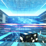 Panduan Lengkap: Tahapan Pendataan Nikah Di dalam Kantor Urusan Agama Dan juga Registrasi Sipil untuk Pasangan Baru