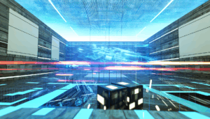 Panduan Lengkap: Tahapan Pendataan Nikah Di dalam Kantor Urusan Agama Dan juga Registrasi Sipil untuk Pasangan Baru