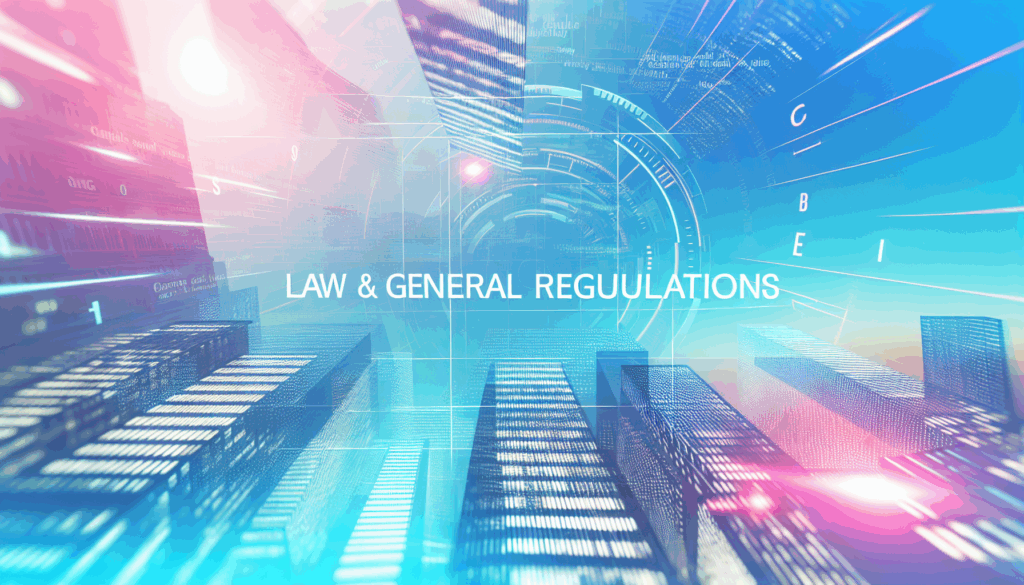 Mengungkap Rahasia: Hak Cipta Yang Mana Yang Boleh Serta Tidak Diperbolehkan Dilaksanakan