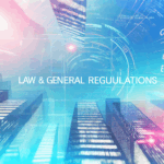 Mengungkap Rahasia: Hak Cipta Yang Mana Yang Boleh Serta Tidak Diperbolehkan Dilaksanakan