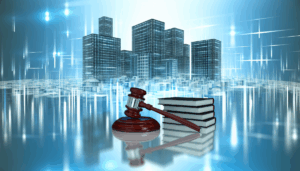 Kewajiban Hak Pemeriksaan Dalam Rumah Sakit: Petunjuk Lengkap dalam Melindungi Kondisi Kesehatan Anda.