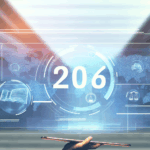 Menghadapi skeptisisme: Pentingnya kontrak pranikah dalam tahapan pernikahan.