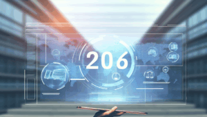 Arbitrase vs. Court: Apa Itu Arbitrase As Alternatif Penyelesaian Dispute That You Need to Know