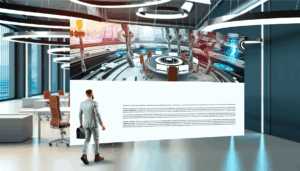 Kepentingan Tahanan Dalam Lembaga Pemasyarakatan: Di Antara Hukum dan Aspek Kemanusiaan