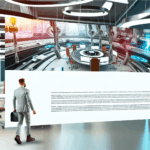 Petunjuk Menyusun Perjanjian Kolaborasi Perusahaan: Menjauhkan Salah Paham pada Proyek