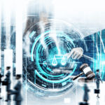 Prosedur Mengadopsi Anak Dalam Hukum: Mitos dan Fakta yang Perlu Dibongkar