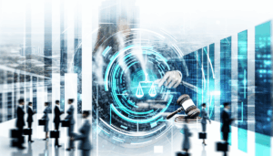 Prosedur Mengadopsi Anak Dalam Hukum: Mitos dan Fakta yang Perlu Dibongkar