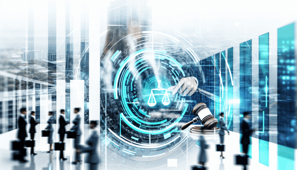 Lima Transformasi Signifikan Dalam Tren Hukum Ketenagakerjaan Untuk Gig Economy Di Indonesia Tahun 2026 yang Tidak Boleh Diabaikan