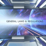 Langkah-Langkah Mendapatkan Surat Pindah Domisili: Saran Supaya Proses CEPAT dan Efisien