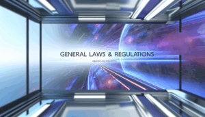 Tantangan dan Kesempatan dalam Memenuhi Hak Warga Binaan di LP