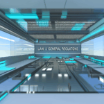 Langkah-Langkah Mengambil Bocah Legal yang Perlu Diketahui