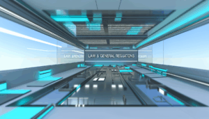 Langkah-Langkah Mengambil Bocah Legal yang Perlu Diketahui