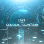 Dari Ide menuju Kenyataan: Panduan Dalam Membuat Kontrak Waralaba bagi Pencari