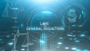 Dari Ide menuju Kenyataan: Panduan Dalam Membuat Kontrak Waralaba bagi Pencari