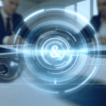 Tips Efektif: Panduan Mendapatkan Dokumen Kelahiran Yang Terlupakan untuk Ibu dan Ayah.