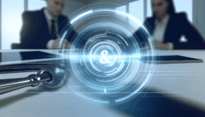 Cara Menyiapkan Surat Perjanjian Penyewaan Menyewa Tempat Tinggal: Tips untuk Mempertahankan Kepentingan dirimu