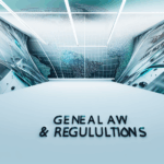 Cara Mencegah Perangkap Pinjaman Online Ilegal: Tips Praktis untuk Kondisi Keuangan Sehat