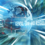 Cara Bijak dalam Kegiatan Ekonomi: Pentingnya Menggunakan Dokumen Notaris Dalam Transaksi Signifikan