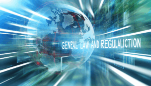 Cara Bijak dalam Kegiatan Ekonomi: Pentingnya Menggunakan Dokumen Notaris Dalam Transaksi Signifikan