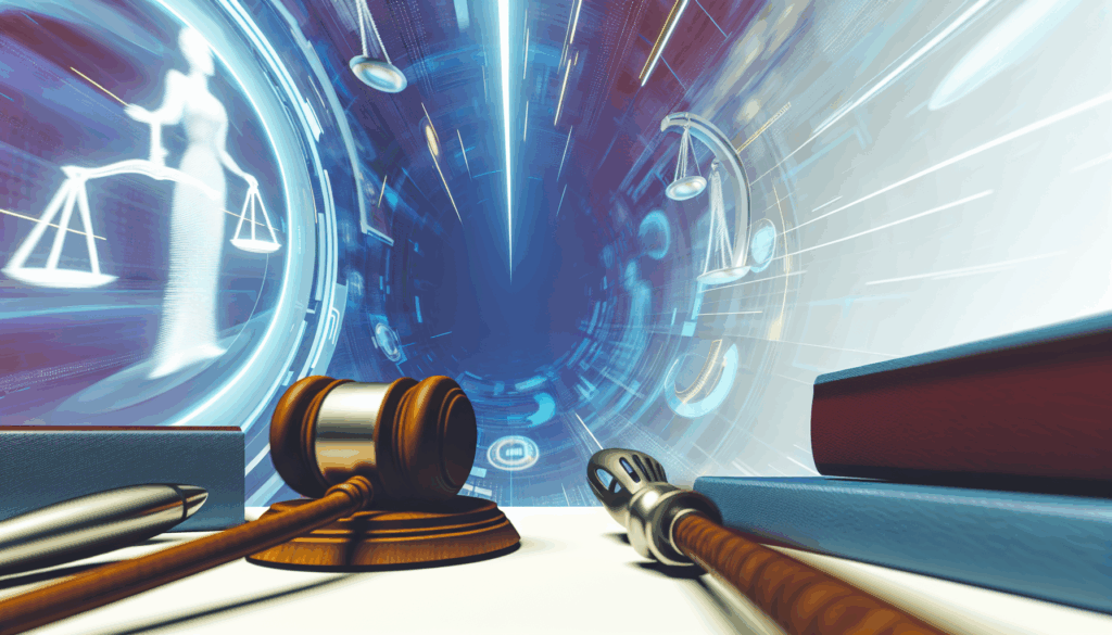 Mengapa Regulasi Cryptocurrency Dan Asset Digital Terbaru 2026 Bisa Menjadi Poin Penting Ranah Investasi Digital