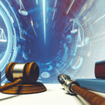 Mengapa Regulasi Cryptocurrency Dan Asset Digital Terbaru 2026 Bisa Menjadi Poin Penting Ranah Investasi Digital