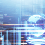 Merek Anda, Hak Asasi Anda: Menjelajahi Pengamanan Hukum Terhadap Merek Dagang